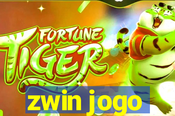 zwin jogo